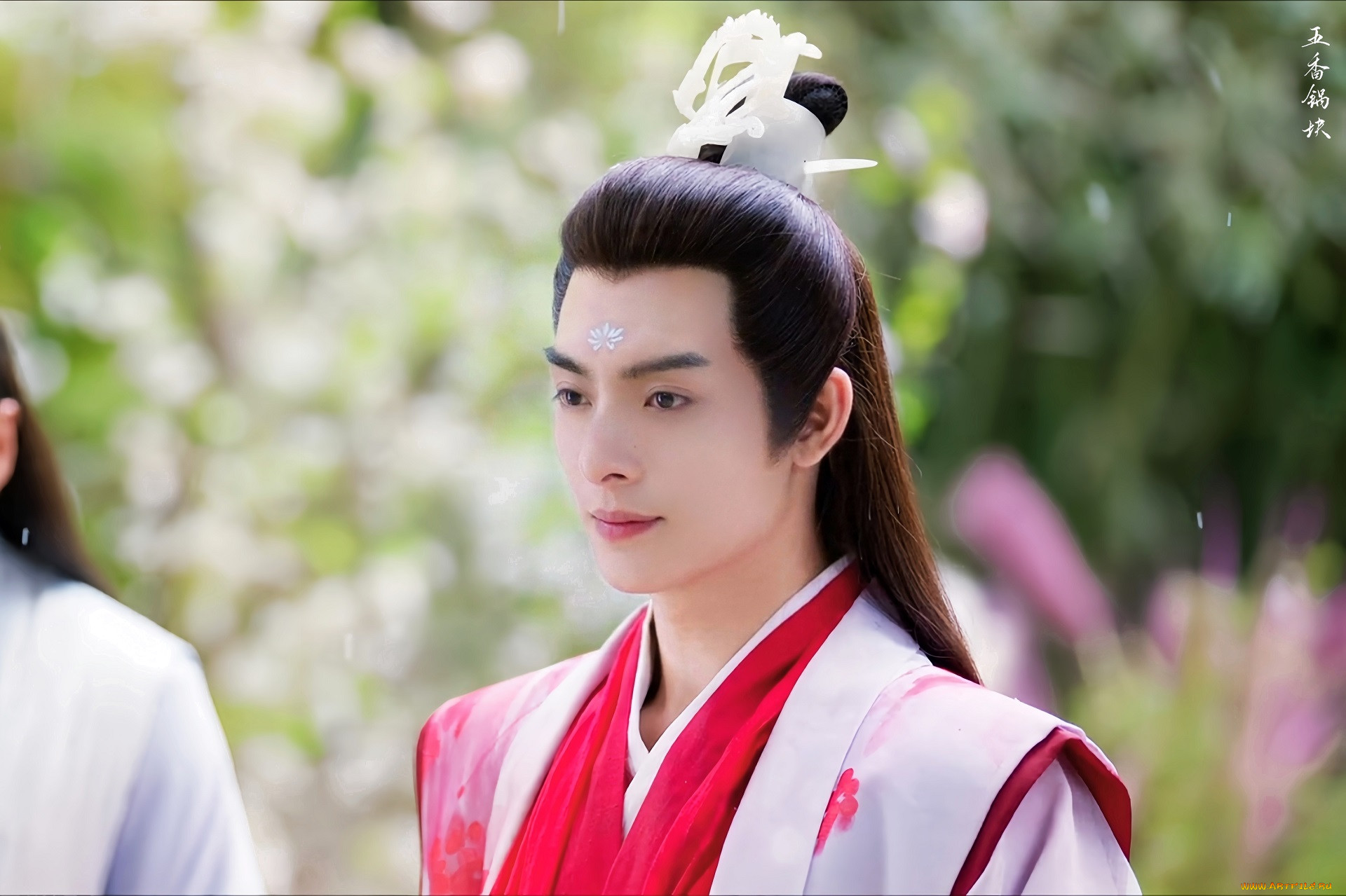  , love of petals, , , , love, of, petals